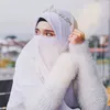 princess._.s0fi7