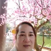 bnh.giang34