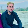 khalidafghan4782