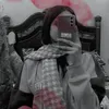 fatima._.0100