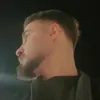 alankurde44