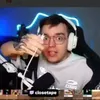 closetape_prokachki