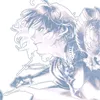 ｡⋆ ୨୧˚✧𝙰𝚒𝚛𝚊🦢 ˖°.