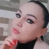 kykla.koldyna5