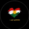 dino_kobani_47