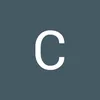 carloschoza0