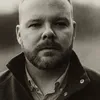 iboyd_j