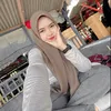 riecy.23