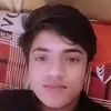 mmomankhan499
