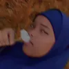 kaftanley67