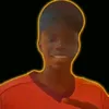 moussandiaye8366