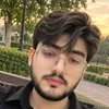 kamranrajput8545