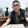 Acci Aksi