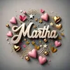 chezmarrie