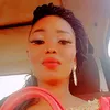 maryamcham56