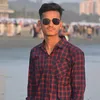 ariyanislamshuv40
