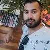 umair19852