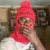 malembaoscar