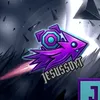 jesussd_yt_oficial