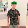 dy022111x4ia