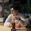 tan.huynh._263