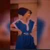 shalomheavens1
