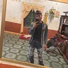 thanh207286