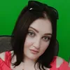 alla86rus