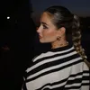 s.rxi5