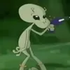 taquito_al_pastor14