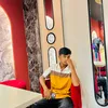dinislam544555