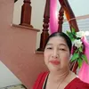 userhni8zko9hi