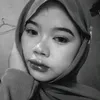 jujukk__