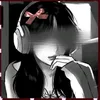 gwenstacy_fan28473