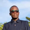 dr_andrew_paschal