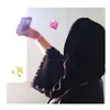 anissajemai881