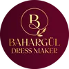 bahargul_dressmaker