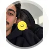_wael_atef