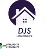 daoudakone702