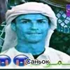 alexander.7.7