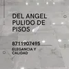 desvastadodepisos