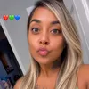 shellmaee
