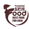 Thế Giới Skinfood Store