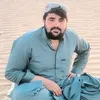 shafiullahafghan070
