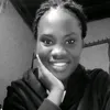 thereza243