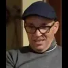 luigitricoli2