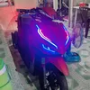 nguyenhuuduy30052005