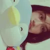its.rhyaaaa