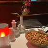 أبوعلي 💁🏻‍♂️