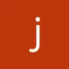 user3109345013388